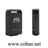 Cheapest Motorcycle GPS Tracker with Android and Ios APP