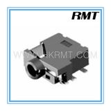 2.5 Phone Jack (PJ-2005C)
