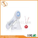 Air Mini Inductor Coil for Cleaning Instrument Inductor Coil