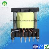 Etd29 LED Transformer for Power Devices