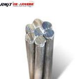 Galvanized/Stainless Steel Cable/Stay Wire