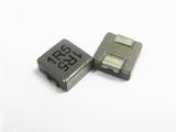 Wirewound High Current SMD Shielded Power Inductors with Ds Series