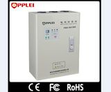 Lightning Counter with Surge Protector