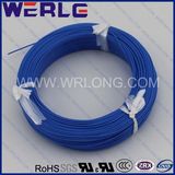 UL 1900 AWG 28 FEP Insulated Single Core RoHS Wire