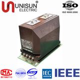 11kv AC Current Transformer