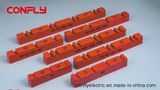 Cl Series Busbar Supports Low Voltage Insulators BMC, SMC