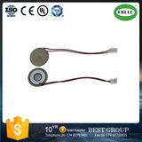 Piezoelectric Ceramic Ultrasonic Microporous Atomization Piece