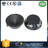 38mm 25kHz Ultrasonic Speaker Piezo Ultrasonic Sensor (FBELE)