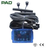 Infrared Beam Sensor of Automatic Door Component