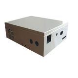 Distribution Cabinet with Competitive Price (LFCR0205)