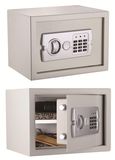Home Safe E25dd with Electronic Lock