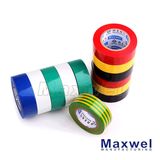 UL RoHS Rubber Adhesive PVC Electrical Tape