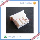 Hot Sell Connector 50375033