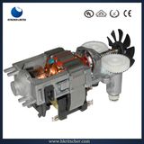 10-500W AC Motor for Hair Dryer