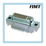 D-SUB Connector (91-DV01-001)
