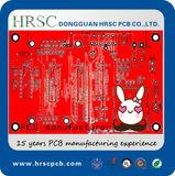 Heel Nailing Machine OEM & ODM PCBA & PCB to America and Cameroon