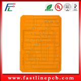 Polymide Flexible Circuit Board with Custom Design
