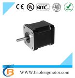 17HT8330 NEMA17 21N.cm Stepper Motor for Robot