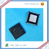 Good Quality Electronic Part Rt63087n