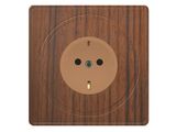 Hm-012 Wall Socket
