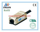 Rectangular Type Magnetic Proximity Switches DC/AC No 5-60V