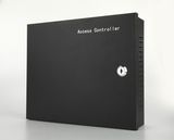 Ce RoHS 120V AC DC Mode Power Supply 12V 24V