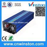 1000W Pure Sine Wave Inverter with The Function of Charging and CE