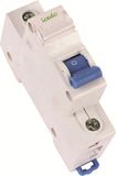 Miniature Circuit Breaker Hji- Iglc