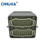Hot New Male and Female Heavy Duty Connector