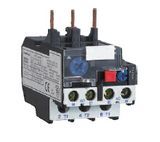 Hot Sale China Lr2-D Series Thermal Overload Relay