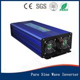 800W Pure Sine Wave UPS Inverter with Bypass (UPS Function)