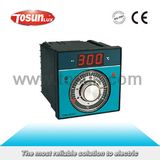 Temperature Controller for Bakery Equipment