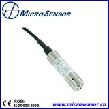Reliable IP68 Level Transmitter for Petroleum MPM4811
