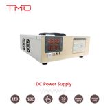 0-300V / 0-70A Power Supply, Switching Power Supply, DC Power Supply