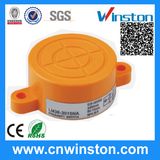 Lm36 Inductive Proximity Switch with CE