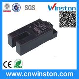 G56 Photoelectric Switch Through-Beam Type Diffuse Type Retroreflective Type