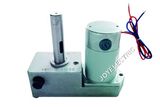 Motor/Gearmotor/Vcb Motor