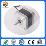 1.8deg 42mm Stepper Motor with CE Certification
