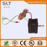 Hot Sale 4V Hybrid Stepper Motor for Electric Tools