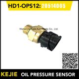 Oil Pressure Sensor for Volvo 20803650