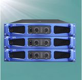2 Channel 1000W 8ohms PRO Audio Power Amplifier (SH3210)