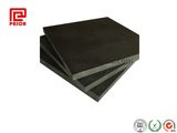 PCB Pallet Materials/Anti-Static Ricocel Sheet