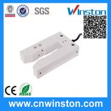 G115 Photoelectric Switch Through-Beam Type Diffuse Type Retroreflective Type