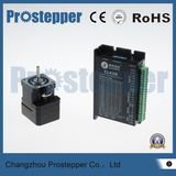 Connector Type DC Linear Stepping Stepper Motor