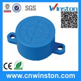 Cm48 DC Inductive Capacitive Proximity Sensor with CE