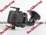 Phone Wireless Car Charger with Power Bank Battery Accessories for Motorola 