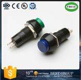 Momentary Push Button Switch Mini Push Button Switch (FBELE)