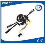 Auto Signal Switch for FIAT Uno 712159080