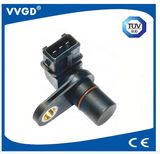 Auto Camshaft Position Sensor Chevrolet Rezzo