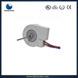 High Speed Refrigerator Gear Micro Motor for Air Blower Ventilation